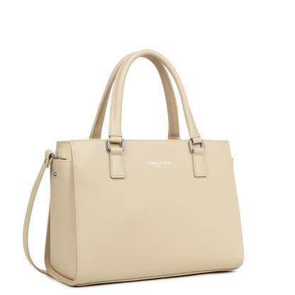 Sac à main - Smooth