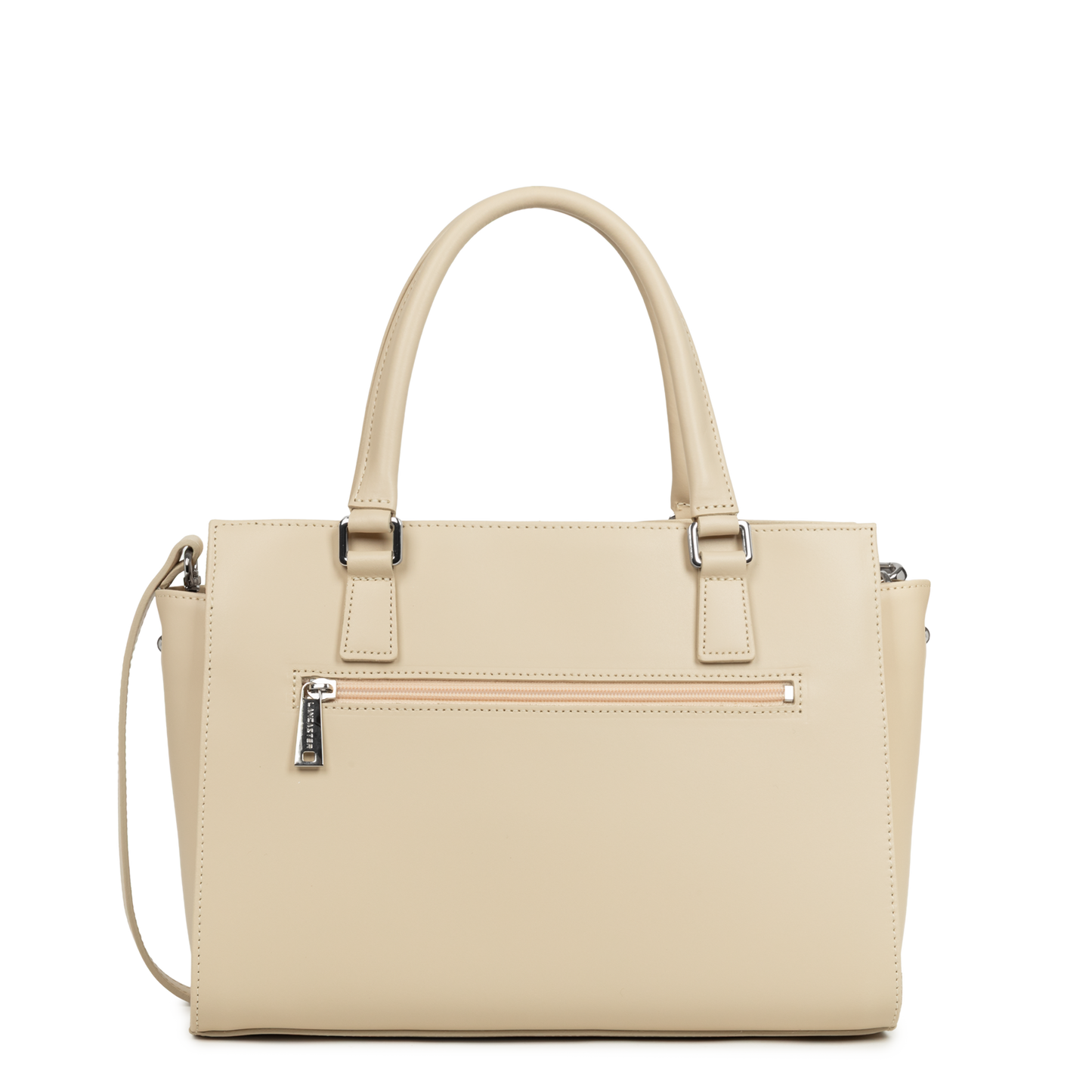 Sac à main - Smooth
