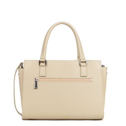 Sac à main - Smooth