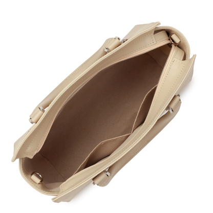 Sac à main - Smooth