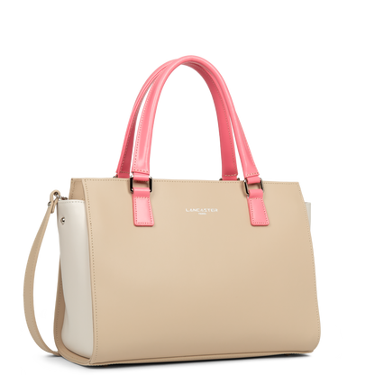Sac à main - Smooth