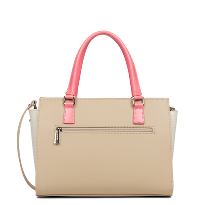 Sac à main - Smooth