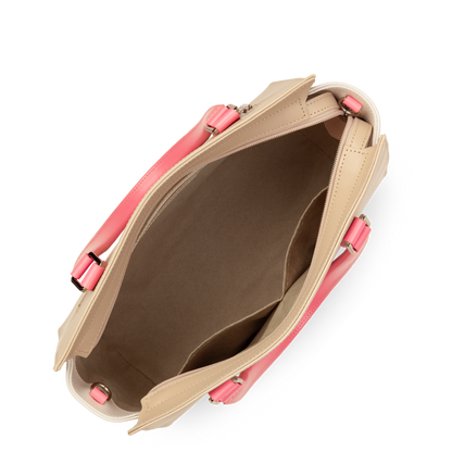 Sac à main - Smooth