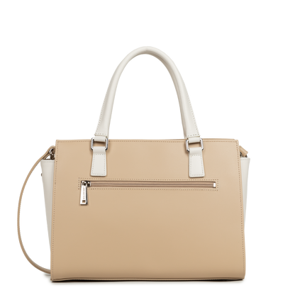 Sac à main - Smooth