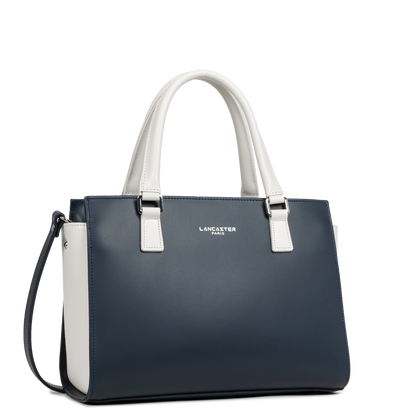 Sac à main - Smooth