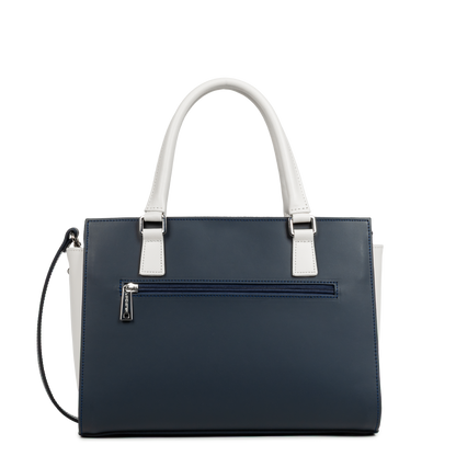 Sac à main - Smooth