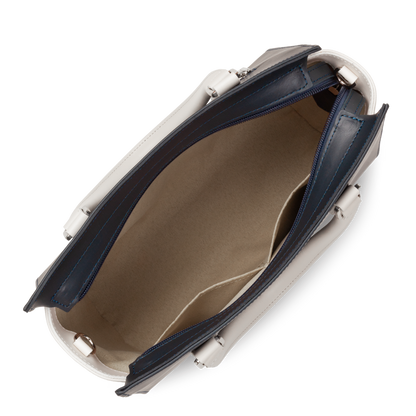 Sac à main - Smooth