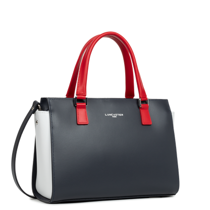 Sac à main - Smooth