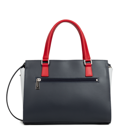 Sac à main - Smooth