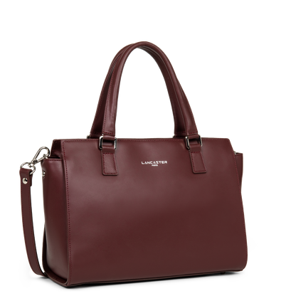 Sac à main - Smooth