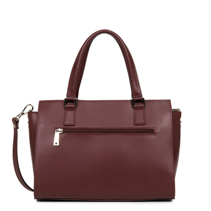 Sac à main - Smooth