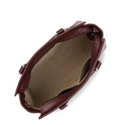 Sac à main - Smooth