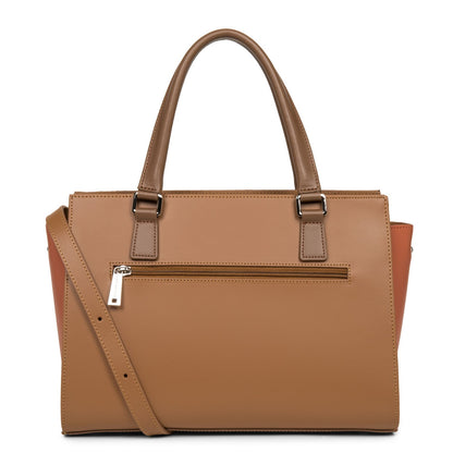 Sac à main - Smooth