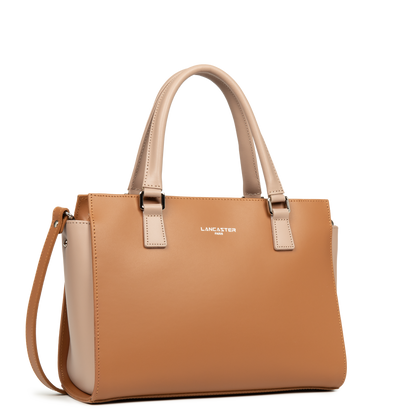 Sac à main - Smooth