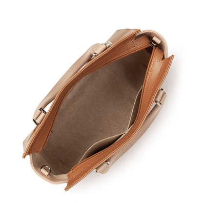 Sac à main - Smooth