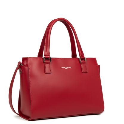Sac à main - Smooth