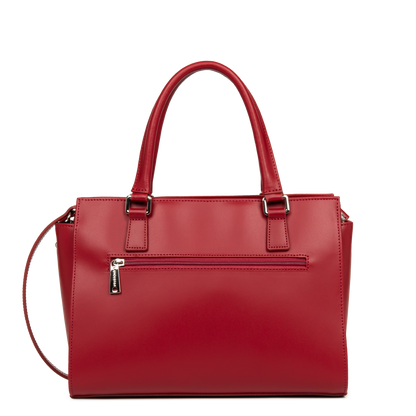 Sac à main - Smooth