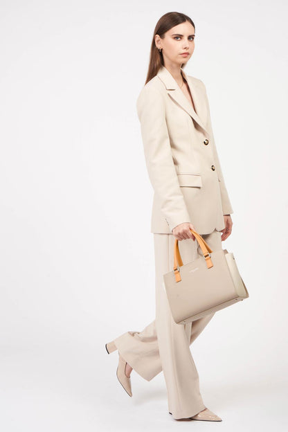 Sac à main - Smooth