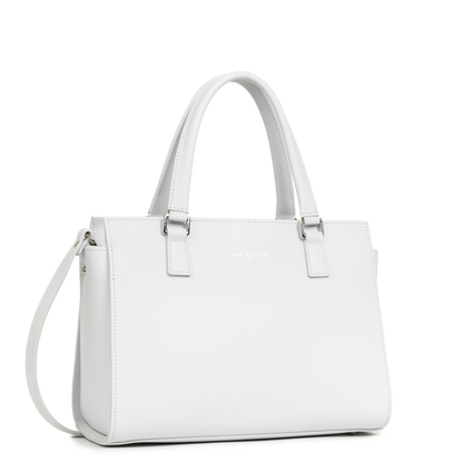 Sac à main - Smooth