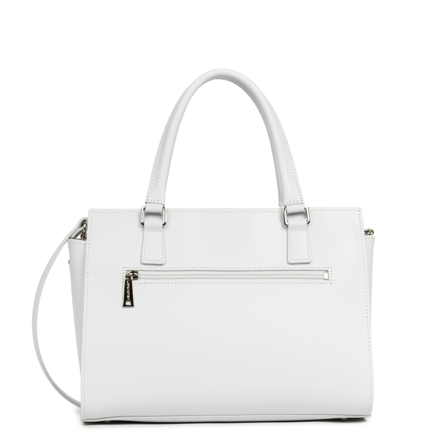 Sac à main - Smooth