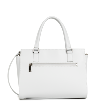 Sac à main - Smooth
