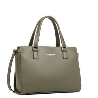 Sac à main - Smooth