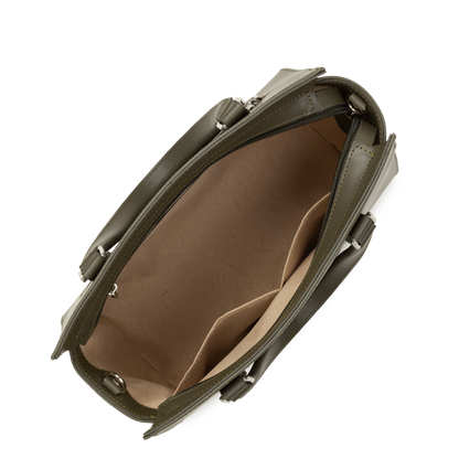 Sac à main - Smooth