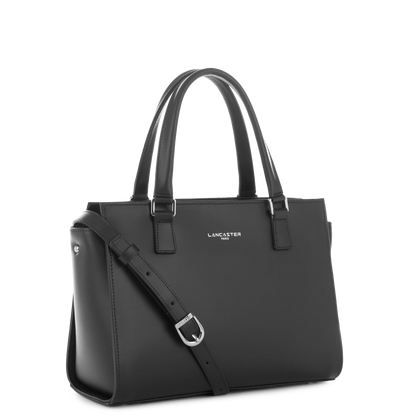 Sac à main - Smooth