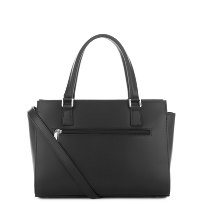 Sac à main - Smooth