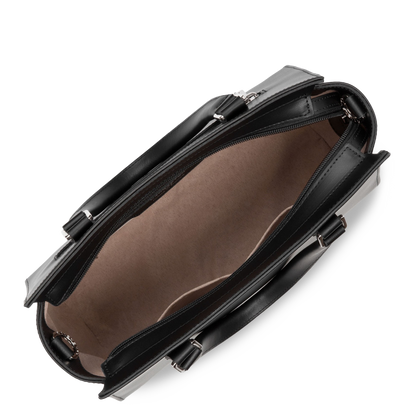 Sac à main - Smooth