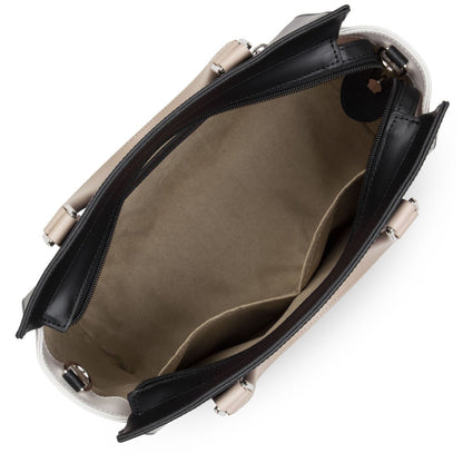 Sac à main - Smooth