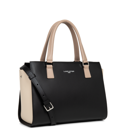 Sac à main - Smooth