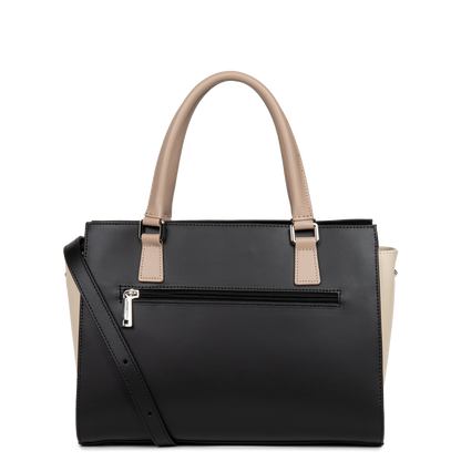 Sac à main - Smooth
