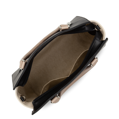 Sac à main - Smooth