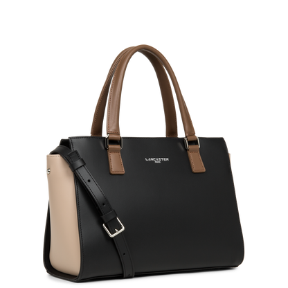 Sac à main - Smooth