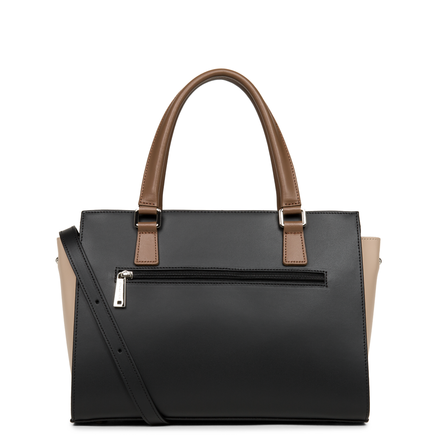 Sac à main - Smooth