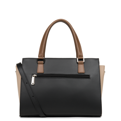 Sac à main - Smooth