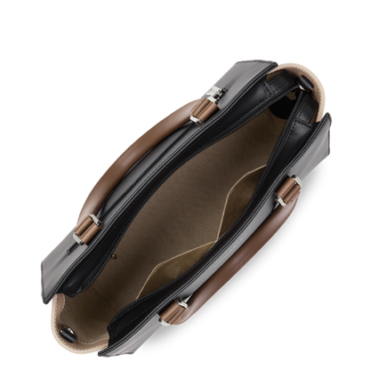 Sac à main - Smooth