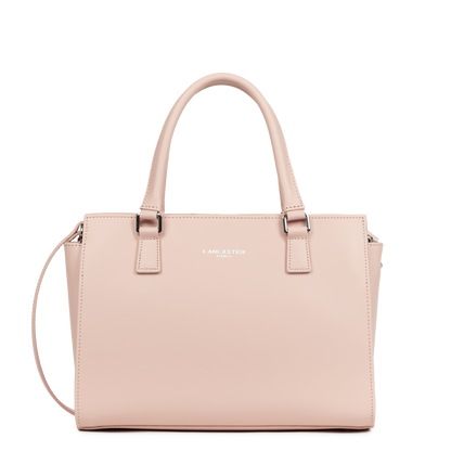 Sac à main - Smooth
