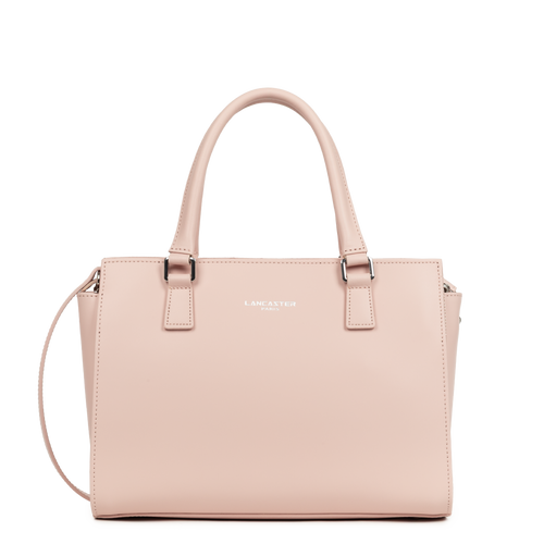 Sac à main - Smooth