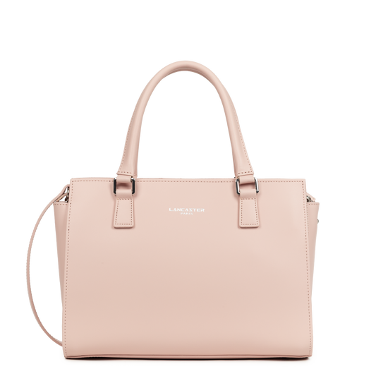 Sac à main - Smooth