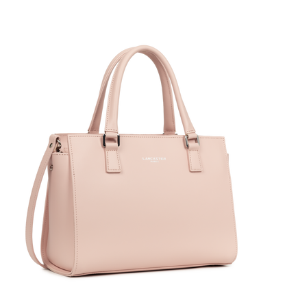 Sac à main - Smooth