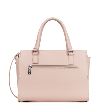 Sac à main - Smooth