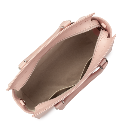 Sac à main - Smooth