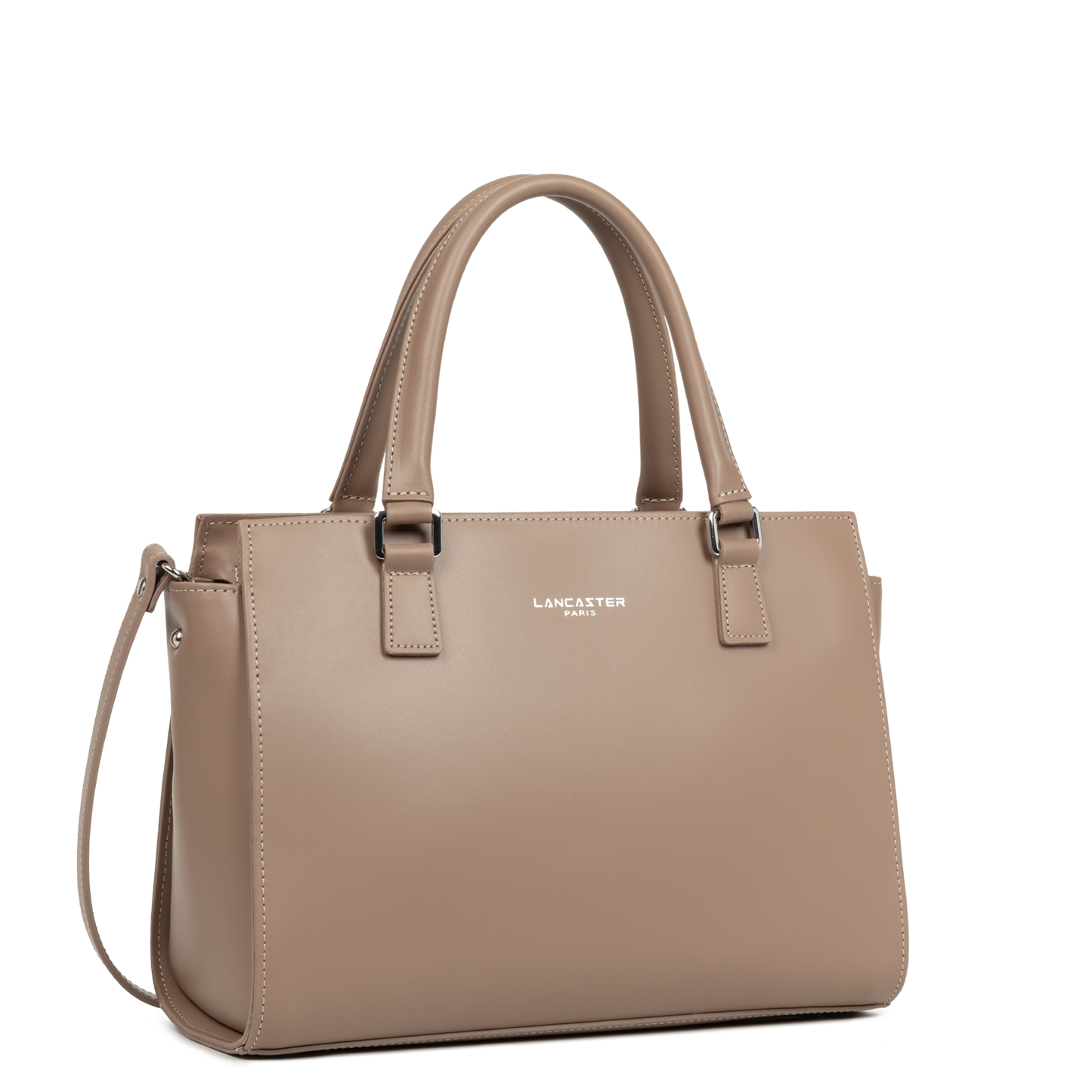 Sac à main - Smooth