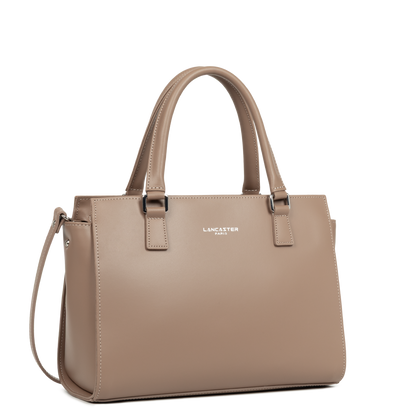 Sac à main - Smooth