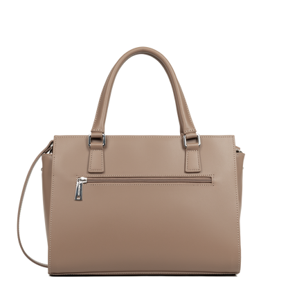 Sac à main - Smooth