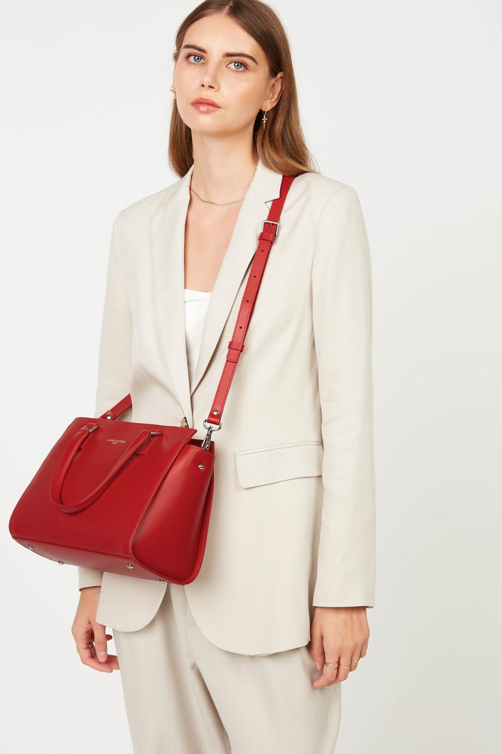 Sac à main - Smooth