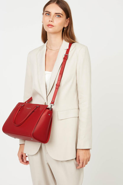 Sac à main - Smooth