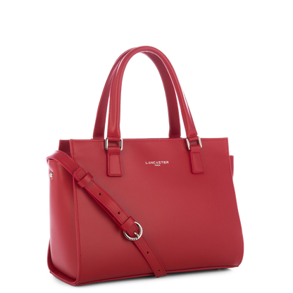 Sac à main - Smooth